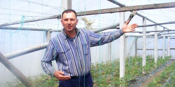 fermier
