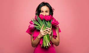 Valentine's Day jpg