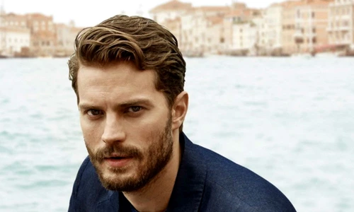 1 61285 original jpg jpeg