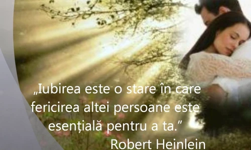 Citate celebre despre iubire  20 de texte cu care îţi poţi surprinde partenerul într un mod plăcut! jpeg