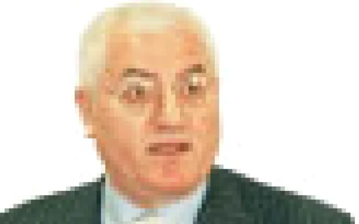 Dumitru Dragomir
