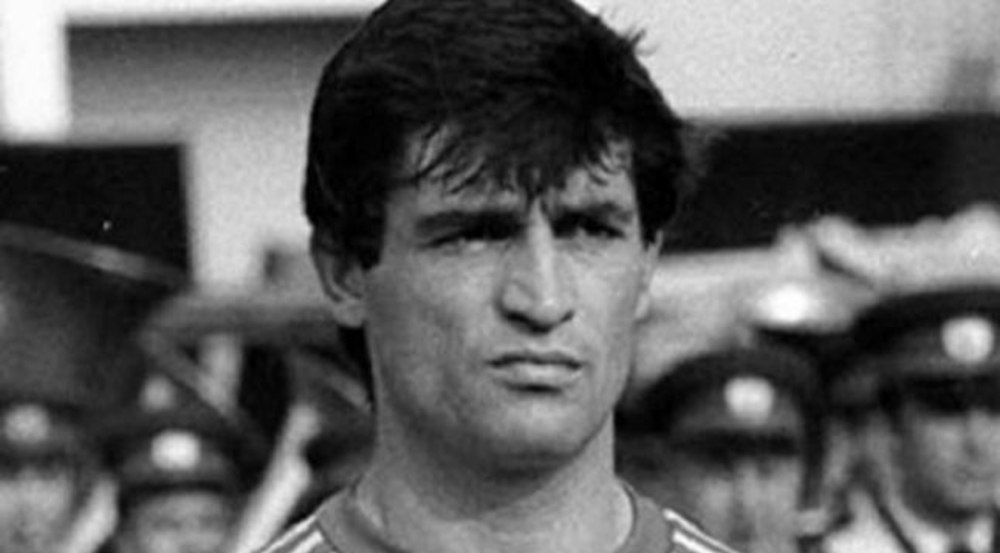 Fratele lui Mișa Klein, îndurerat după ce soția și fiica au interzis comemorarea fostului fotbalist: „Sunt ahtiate după bani”