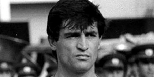 Michael klein  Sursa  Wikipedia (3) jpg