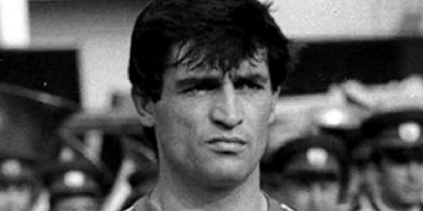 Michael klein  Sursa  Wikipedia (3) jpg