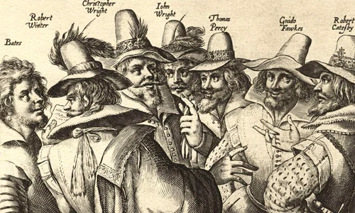 TOP 10 tentative de asasinat din istorie jpeg