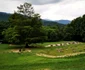 sarmizegetusa regia iulie 2021 foto daniel guta adevarul