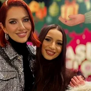 Screenshot 2025 12 21 191145 jpg