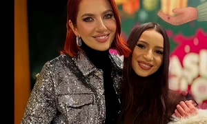 Screenshot 2025 12 21 191145 jpg