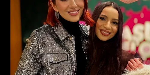 Screenshot 2025 12 21 191145 jpg