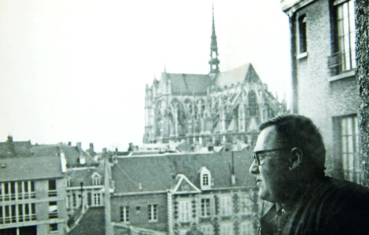 nedeff 4