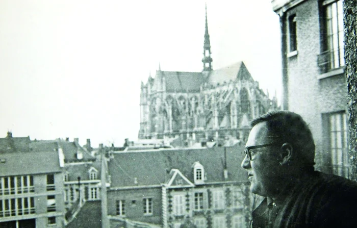 nedeff 4