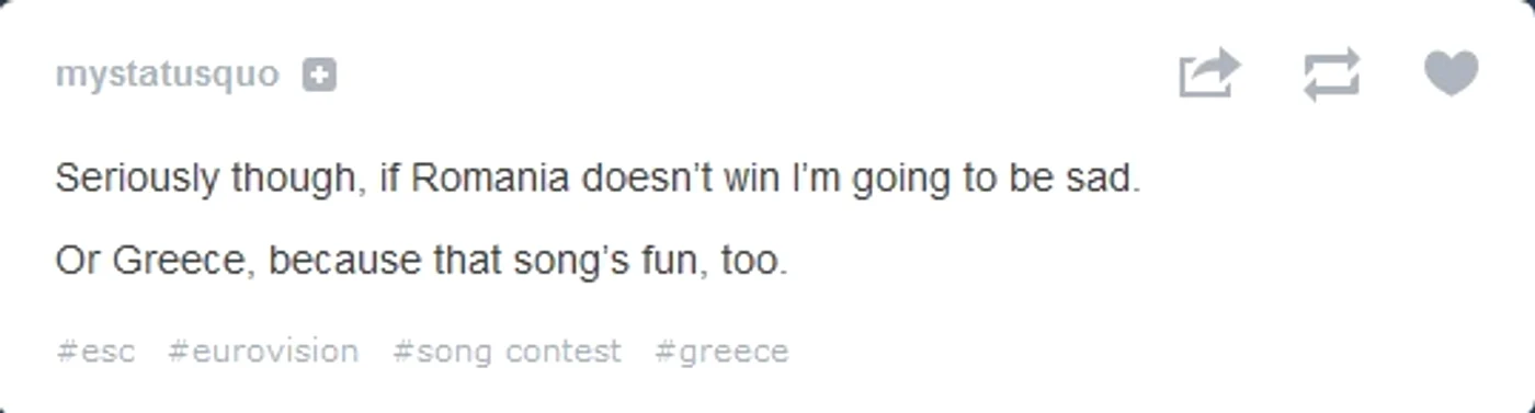 tumblr cezar ouatu