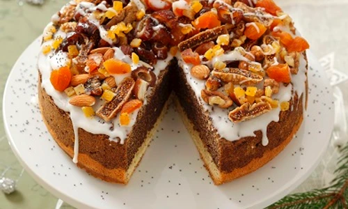 1 72495 original jpg jpeg