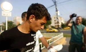 CLIIMA20100723 0056 1 jpeg