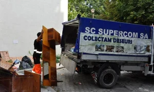 colectare deseuri voluminase in sectorul2 jpeg