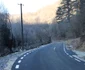 Hunedoara, drumul fierului Govajdia Ghelari 2025 ianuarie foto Daniel Guță (1) JPG