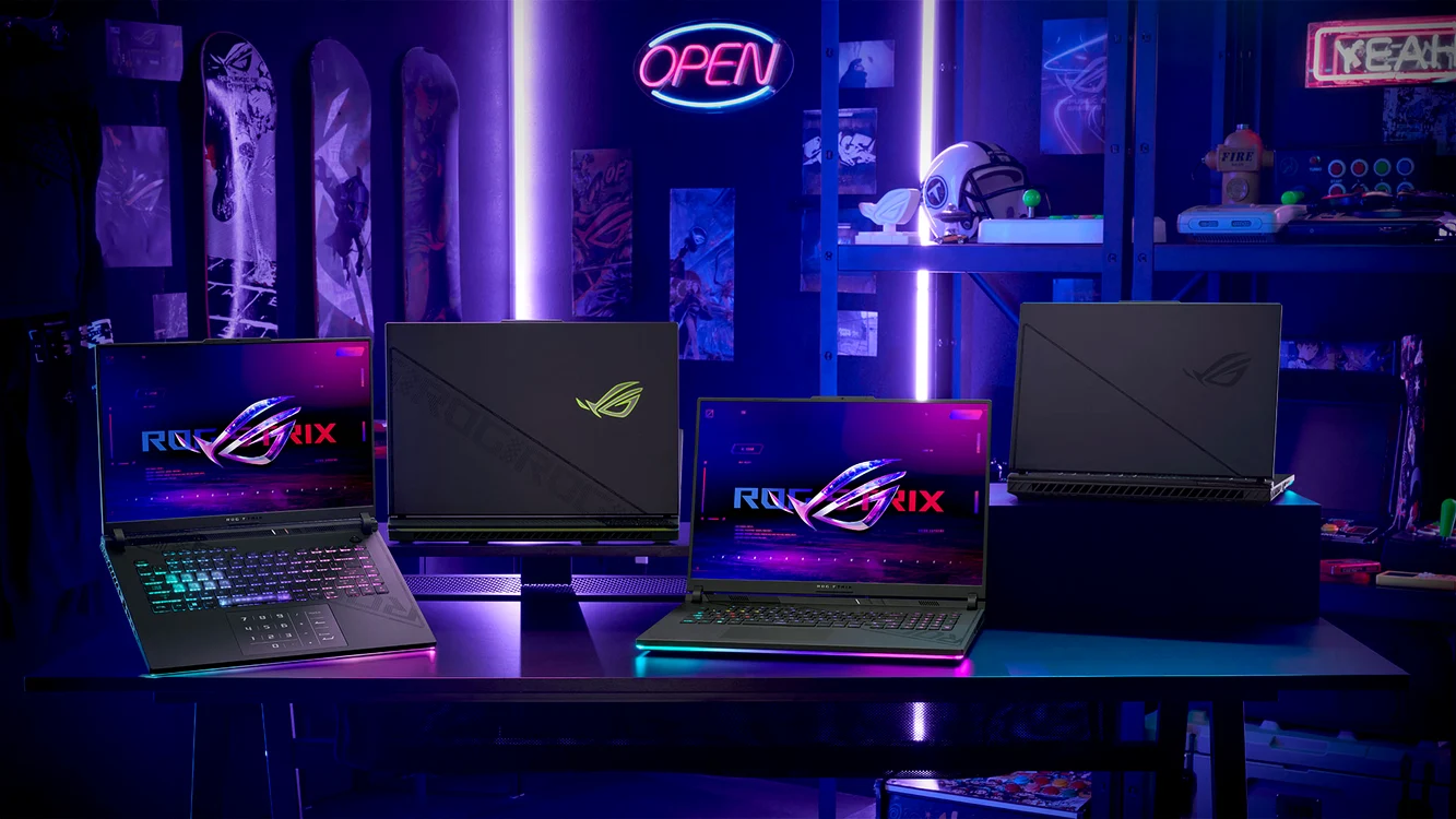 ROG G16 1 jpg