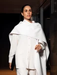 Meghan Markle  foto   Profimedia jpg