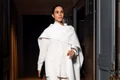 Meghan Markle  foto   Profimedia jpg