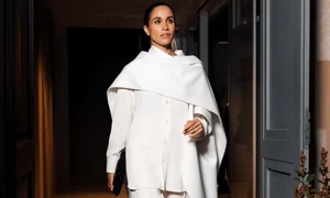 Meghan Markle  foto   Profimedia jpg