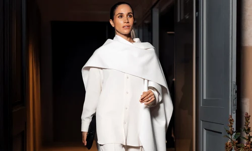 Meghan Markle  foto   Profimedia jpg