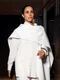 Meghan Markle  foto   Profimedia jpg