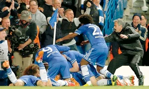 CLIIMA20140409 0110 1 jpeg