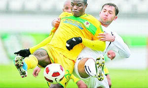 CLIIMA20101121 0098 1 jpeg