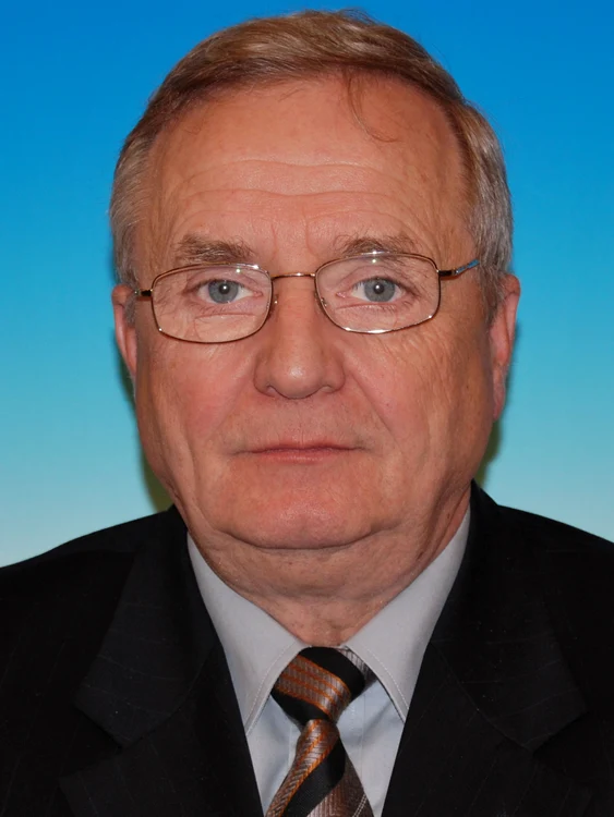 Deputatul Vasile Gherasim, ţinta ecologiştilor