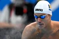 David Popovici campion mondial 200 m la Budapesta noul Michael Phelps (2) jpg