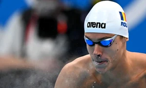 David Popovici campion mondial 200 m la Budapesta noul Michael Phelps (2) jpg