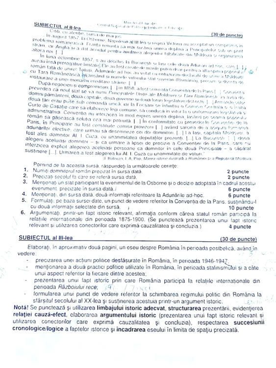 Foto: Edupedu