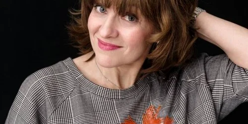 oana gheorghiu foto alex gâlmeanu