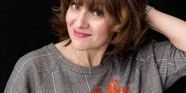 oana gheorghiu foto alex gâlmeanu