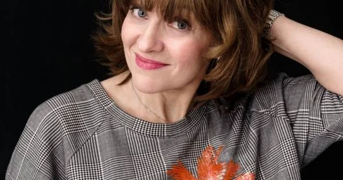 oana gheorghiu foto alex gâlmeanu