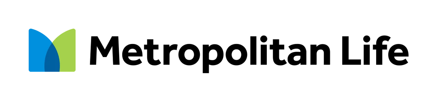 metlife rou logo rgb1 png