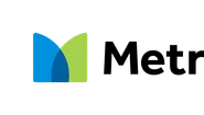 metlife rou logo rgb1 png