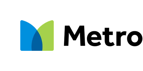 metlife rou logo rgb1 png