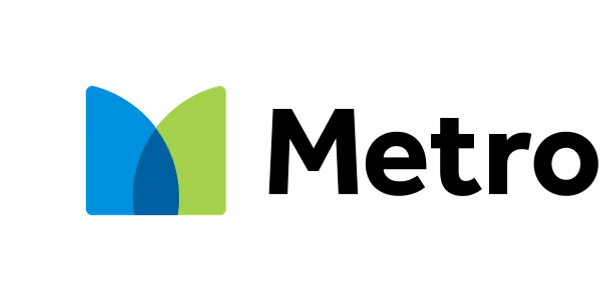 metlife rou logo rgb1 png