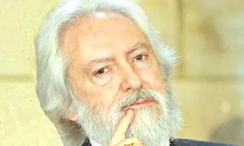 Giuliano Di Bernardo, profesor: „Umanitatea se îndreaptă către autodistrugere“ jpeg