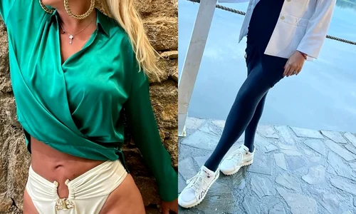 1 fotojetvicaoana jpg jpeg