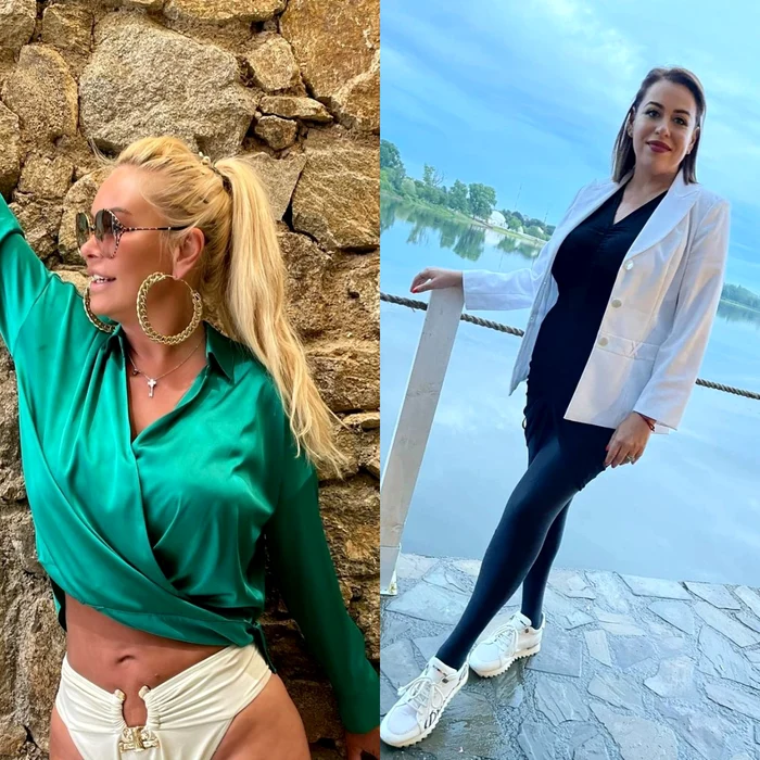 1 fotojetvicaoana jpg jpeg