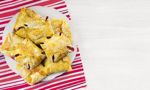 1 foitaje shutterstock 1729741681 jpg jpeg