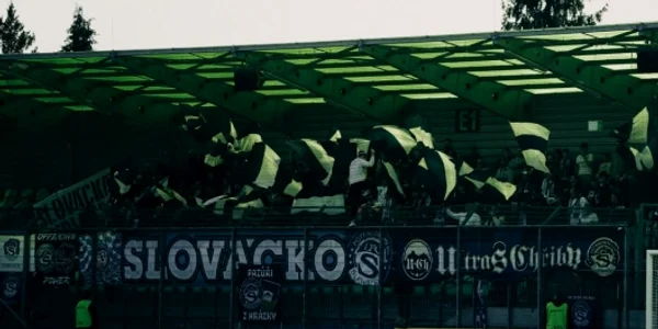 slovacko jpg