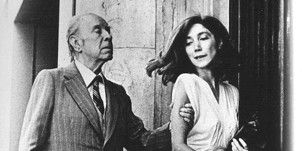 kodama borges jpg