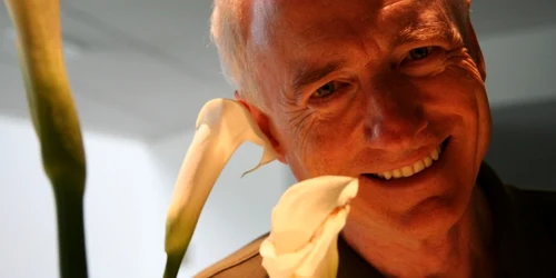 Larry Tesler