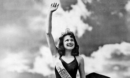 1 jo carroll dennison 1 jpg jpeg