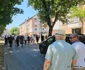 Mihai Leu a fost inmormantat vineri, la Hunedoara Foto Daniel Guță ADEVĂRUL (102) jpg