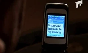 Tatăl Gabrielei Cristea a făcut primul pas de împăcare, i a trimis un SMS jpeg