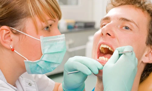 dentist jpeg